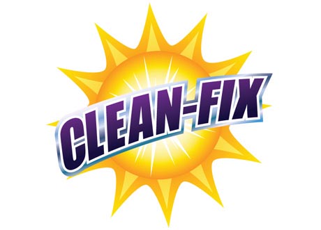 all4design-logos-5-CleanFix