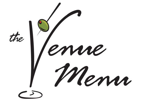 all4design-logos-VenueMenu